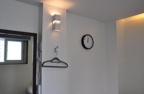 Gwanghui-dong Casa | Philstay Dongdaemun Economic