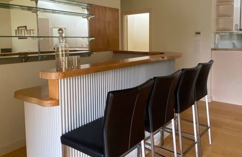 Warburton Casa | Philyn's Mountain Escape, Warburton