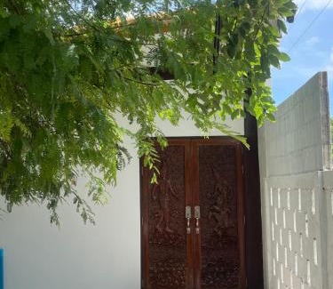 Phimai Casa | Phimai Pond House