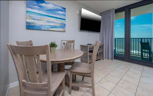 Gulf Shores Apartamento | Phoenix All Suites West Hotel