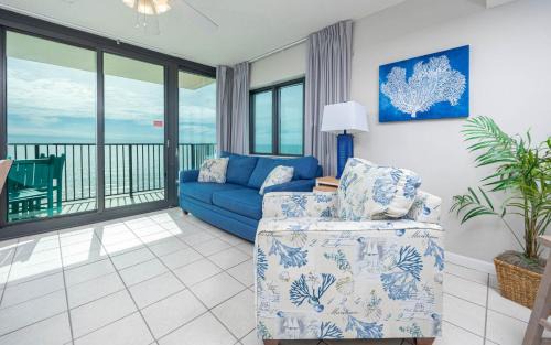 Gulf Shores Apartamento | Phoenix All Suites West Hotel