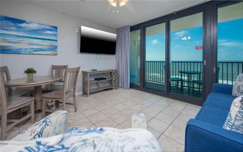 Gulf Shores Apartamento | Phoenix All Suites West Hotel