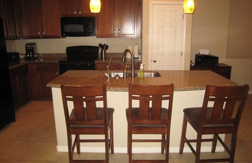 Power Ranch Casa | Phoenix / Gilbert Arizona Paradise, gran patio trasero con piscina grande