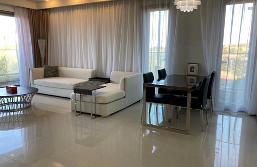 Seongsan Apartamento | phoenix island 바다전망 섭지코지, 성산일출봉 ocean star _sea view room