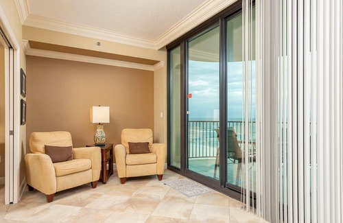 Orange Beach East Condominio | Phoenix IX by Brett Robinson Vacations