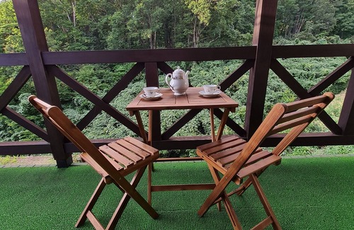 Myoko Chalet De Esquí | Phoenix Lodge Myoko - located close to ski resorts & includes daily transfers