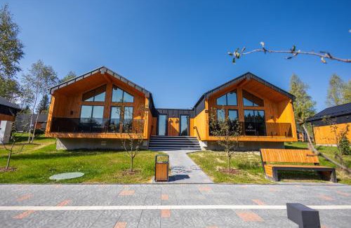 Skhidnytsya Complejo | Phoenix Medical Resort