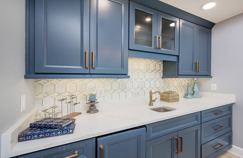 Orange Beach Condominio | Phoenix On The Bay 1428 3 Bedroom Condo