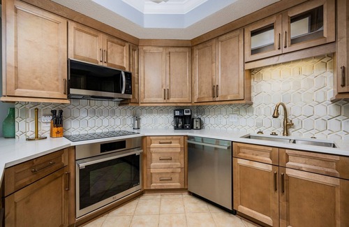 Orange Beach Condominio | Phoenix On The Bay 1428 3 Bedroom Condo