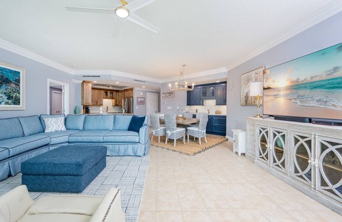 Orange Beach Condominio | Phoenix On The Bay 1428 3 Bedroom Condo