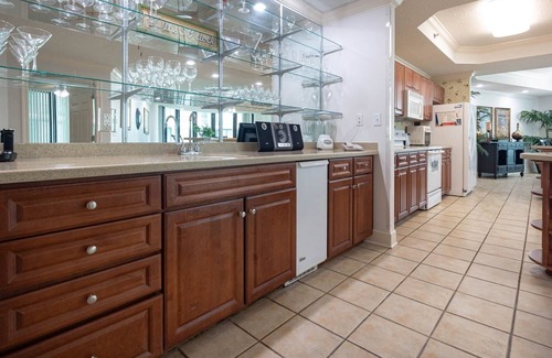 Orange Beach Condominio | Phoenix On The Bay 2 2311 3 Bedroom Condo