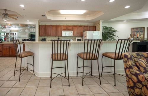 Orange Beach Condominio | Phoenix On The Bay 2 2311 3 Bedroom Condo