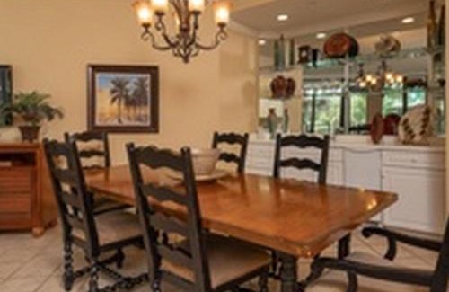 Orange Beach Apartamento | Phoenix on the Bay by Brett Robinson Vacations