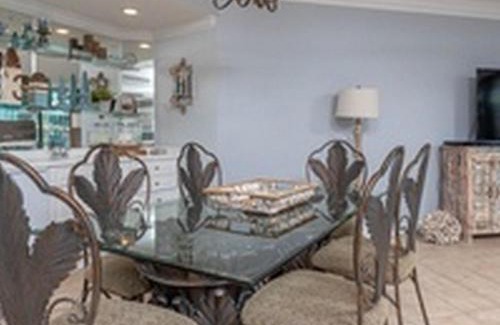 Orange Beach Apartamento | Phoenix on the Bay by Brett Robinson Vacations