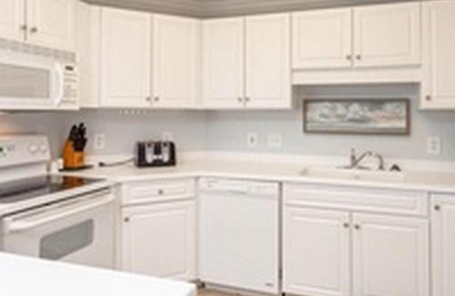 Orange Beach Apartamento | Phoenix on the Bay by Brett Robinson Vacations