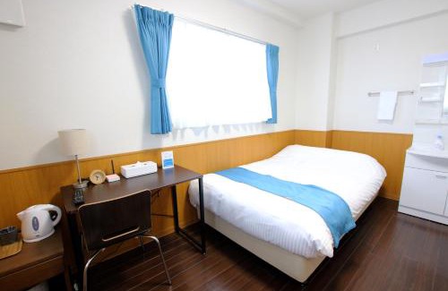 Chatan Apartamento | Phoenix Ryukyu Henzanbaru -SEVEN Hotels and Resorts-