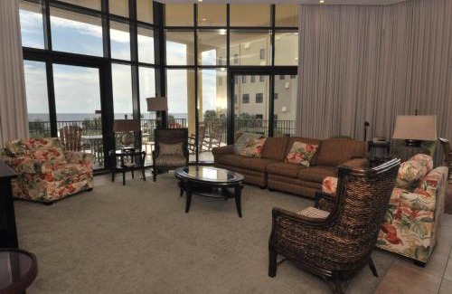 Orange Beach Apartamento | Phoenix West II by Brett Robinson Vacations