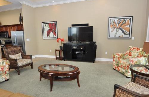 Orange Beach Apartamento | Phoenix West II by Brett Robinson Vacations