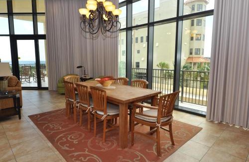 Orange Beach Apartamento | Phoenix West II by Brett Robinson Vacations