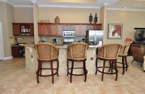 Orange Beach Apartamento | Phoenix West II by Brett Robinson Vacations