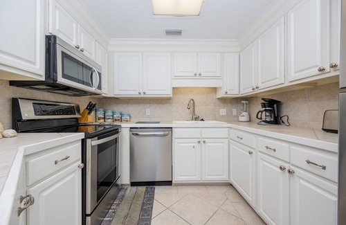 Orange Beach East Condominio | Phoenix X 1502 1 Bedroom Condo