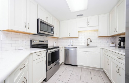 Orange Beach East Condominio | Phoenix X 808 Gulf Front 1 bedroom
