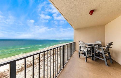 Orange Beach East Apartamento | Phoenix X 907
