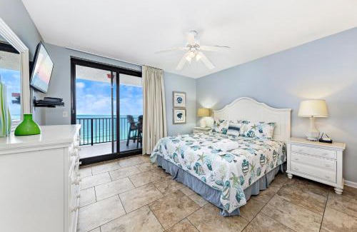 Orange Beach East Apartamento | Phoenix X 907