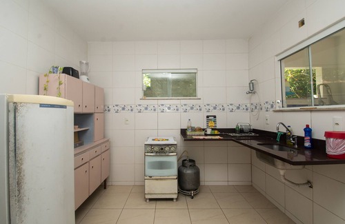 Santo Antonio Casa | Photo loft