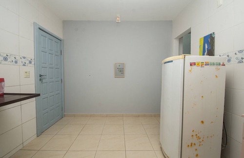 Santo Antonio Casa | Photo loft