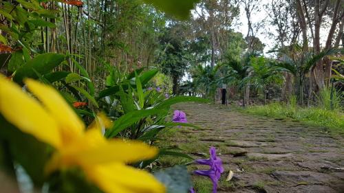 Ong Lang Complejo | Phu Quoc Eco Beach Resort