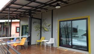 Phu Ruea Complejo | Phu Sumphao Valley ภูสำเภา วัลเลย์ รีสอร์ต