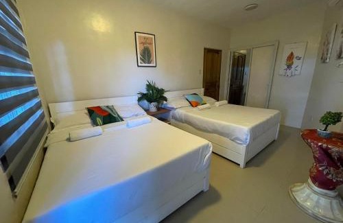 Puerto Galera Apartamento | Phuenics de galera