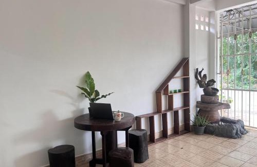 Hat Yai Casa | Phugingkarn Home Hat Yai