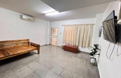 Hat Yai Casa | Phugingkarn Home Hat Yai