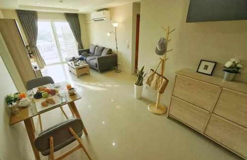 Talat Yai Apartamento | Phuket Avenue in Phuket Old Town