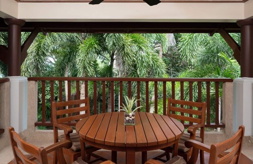 Mai Khao Apartamento | Phuket Beach Club by Marriott