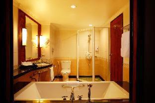 Patong Complejo | Phuket Graceland Resort and Spa