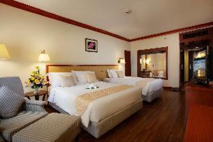 Patong Complejo | Phuket Graceland Resort and Spa