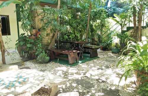 Karon Casa | Phuket Green Home