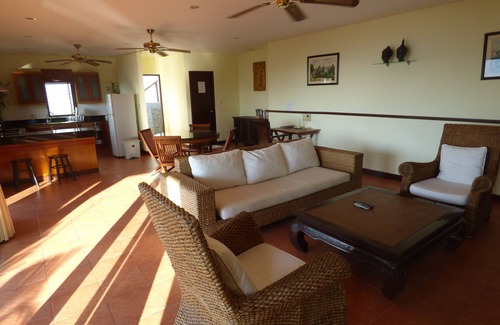 Patong Casa | Phuket: casa / villa - Phuket