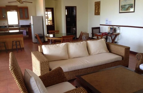 Patong Casa | Phuket: casa / villa - Phuket