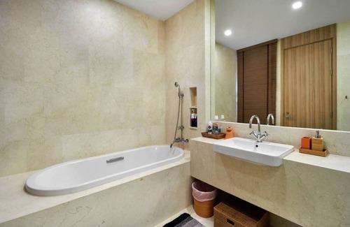 Mai Khao Apartamento | Phuket - Julian Beachfront House