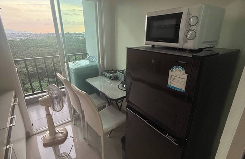 Phuket Condominio | Phuket Paradise Lux View Retreat