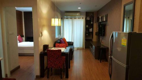 Patong Apartamento | Phuket Villa Patong
