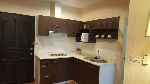 Patong Apartamento | Phuket Villa Patong