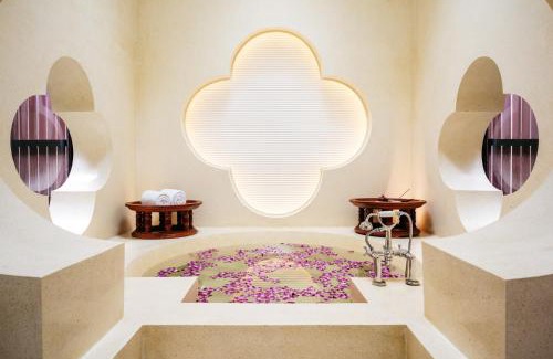Nong Thale Complejo | Phulay Bay, A Ritz-Carlton Reserve