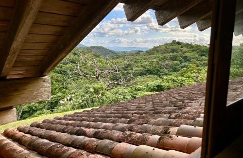 Izumi Casa | Phumula Okinawa プムーラオキナワ
