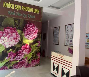 Bao Lac Hotel | Phuong Linh Hotel