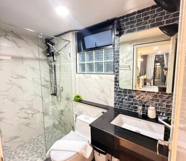 Hat Yai Casa | Phupha house Hatyai